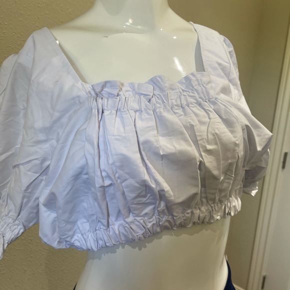 COPY - Edelnice trachtenmode - Picture 11 of 15